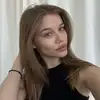 Анастасия  Алферова фото №1959824