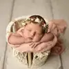 Анастасия  Крига фото №1959833