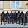 Дмитрий:,Экшен-актеры-+каскадеры Кино-Спецназ  фото №1959811
