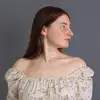 Полина  Ананьева фото №1959864