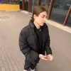 Руслан Викторович Джигирь фото №1959847