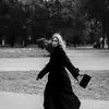 Дарья  Заиграева фото №1959858