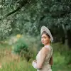 Дарья  Заиграева фото №1959855