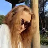 Анастасия  Новикова фото №1959852