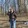 Анастасия  Новикова фото №1959851