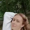 Анастасия  Новикова фото №1959850