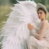 Дарья  Заиграева фото №1959862