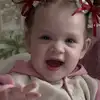 Ясмина  Шарипова фото №1959869