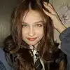 Виктория  Попова фото №1959902