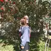 Виктория  Попова фото №1959899