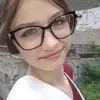 Виктория  Попова фото №1959900