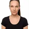 Гульнара Амангельдыевна Халбаева фото №1959924