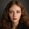 Елизавета  Мельничук фото №1959907