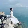 Назима  Тынчтыкова фото №1959886