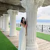 Назима  Тынчтыкова фото №1959888