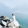 Назима  Тынчтыкова фото №1959885