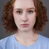 Алёна  Ханбекова фото №1959895