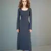 Алёна  Ханбекова фото №1959894