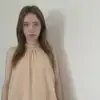 Александра  Шкаликова фото №1959921