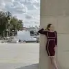 Екатерина  Шерстнева фото №1959950