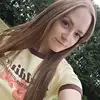 Екатерина  Шерстнева фото №1959952