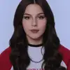 Милана  самохина фото №1959984