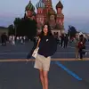 Мария  Богданова фото №1959932