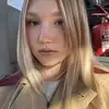 Полина  Пономарёва фото №1959938