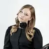 Полина  Пономарёва фото №1959937