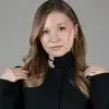 Полина  Пономарёва фото №1959939