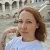 Анна  Олейникова фото №1959978