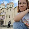 Анна  Олейникова фото №1959979