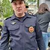 Артём  Груздев фото №1959976