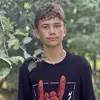 Сергей  Кондарев фото №1959981