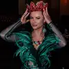 Светлана Леонидовна Печёрина фото №1960077