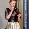 Светлана Леонидовна Печёрина фото №1960100