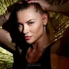 Светлана Леонидовна Печёрина фото №1960085
