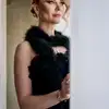 Светлана Леонидовна Печёрина фото №1960096