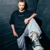 Светлана Леонидовна Печёрина фото №1960076