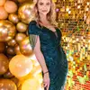 Светлана Леонидовна Печёрина фото №1960103