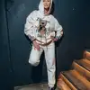 Светлана Леонидовна Печёрина фото №1960082