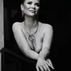 Светлана Леонидовна Печёрина фото №1960097