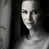 Светлана Леонидовна Печёрина фото №1960068