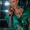 Светлана Леонидовна Печёрина фото №1960078