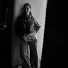 Светлана Леонидовна Печёрина фото №1960089