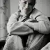 Светлана Леонидовна Печёрина фото №1960070