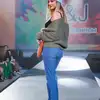 Светлана Леонидовна Печёрина фото №1960079