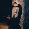 Светлана Леонидовна Печёрина фото №1960069
