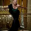 Светлана Леонидовна Печёрина фото №1960093