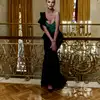 Светлана Леонидовна Печёрина фото №1960092